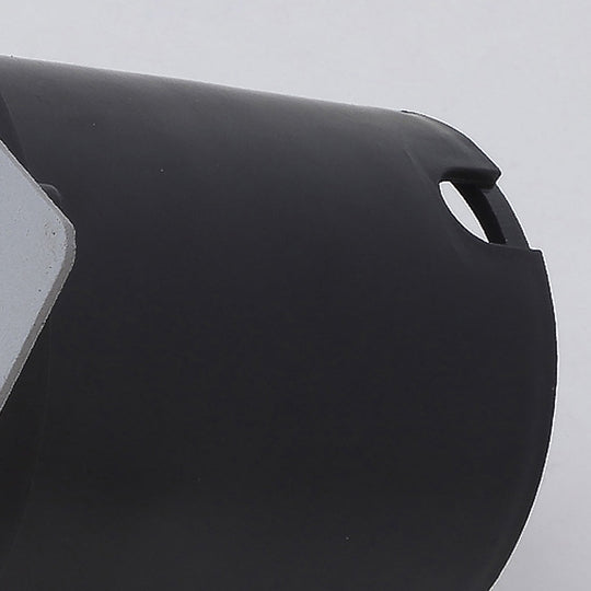 Round Square LED Modern Waterproof Outdoor Step Lights