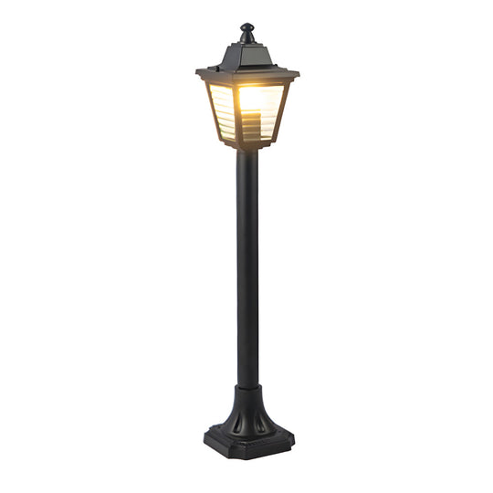 European Style Waterproof Outdoor Landscape Light
