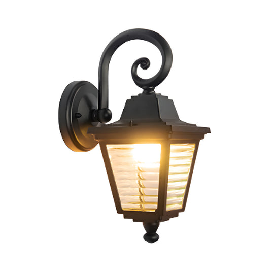 European Style Waterproof Outdoor Landscape Light