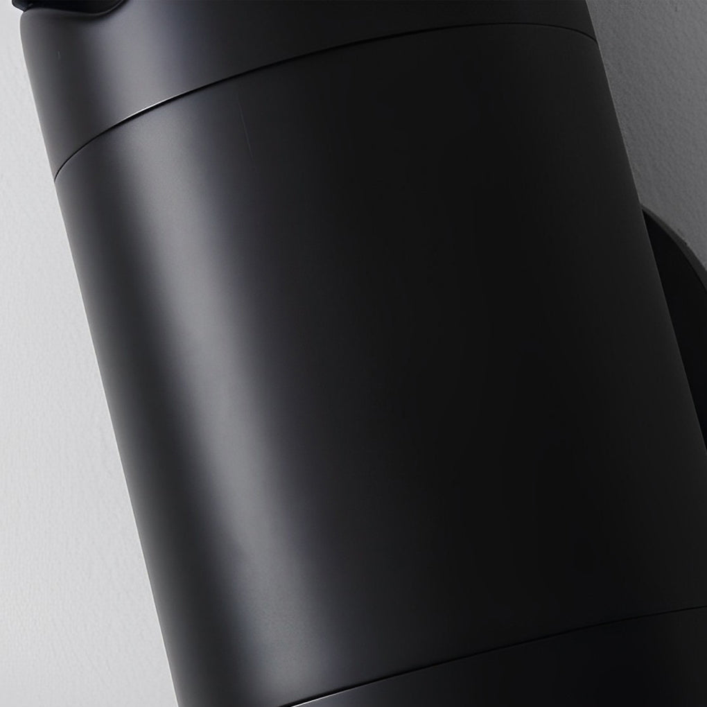 Up and Down Waterproof Modern LED Wall Lamp