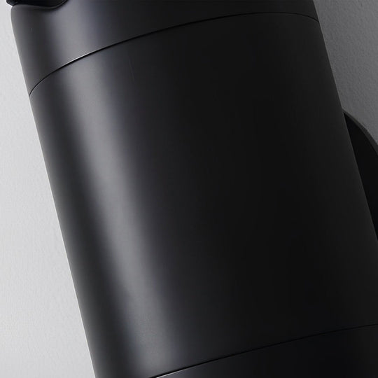 Up and Down Waterproof Modern LED Wall Lamp
