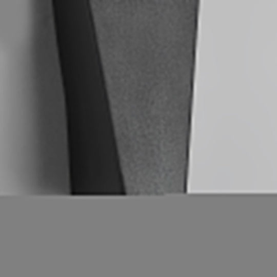 Waterproof Creative LED Up and Down Nordic Wall Lamp