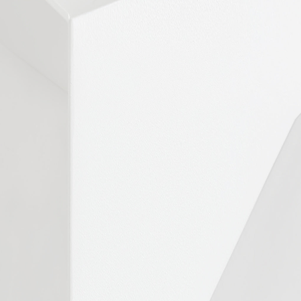 Creative Geometric 3W LED Nordic Wall Sconce