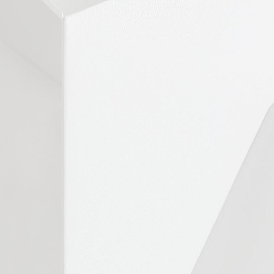 Creative Geometric 3W LED Nordic Wall Sconce