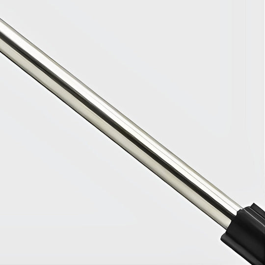 Solar Firefly Garden Lights Eco-Friendly & Weatherproof Outdoor Lighting