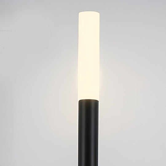 Creative Cross LED Modern Wall Sconce