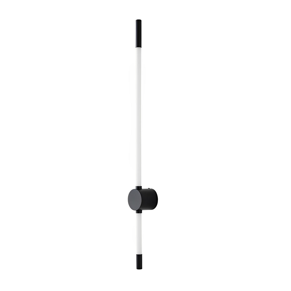 Acrylic LED Linear Minimalist Modern Wall Lamp