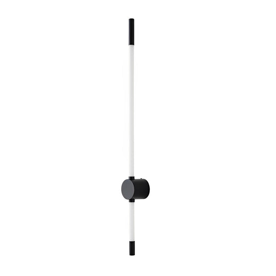 Acrylic LED Linear Minimalist Modern Wall Lamp
