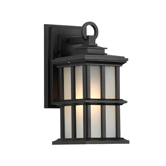 European Style Outdoor Wall Light