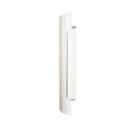 Creative Metal Up and Down LED Modern Wall Lamp