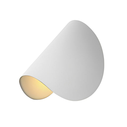 Creative Adjustable Metal Nordic LED Wall Lamp