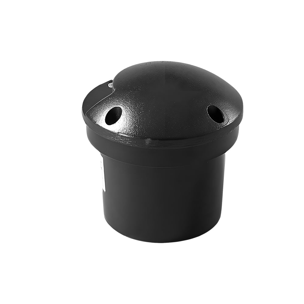 Horizontal LED Deck and Stair Ground Light Waterproof