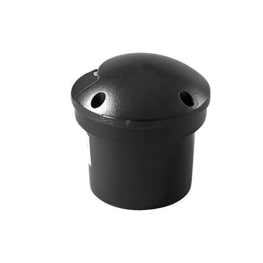 Horizontal LED Deck and Stair Ground Light Waterproof
