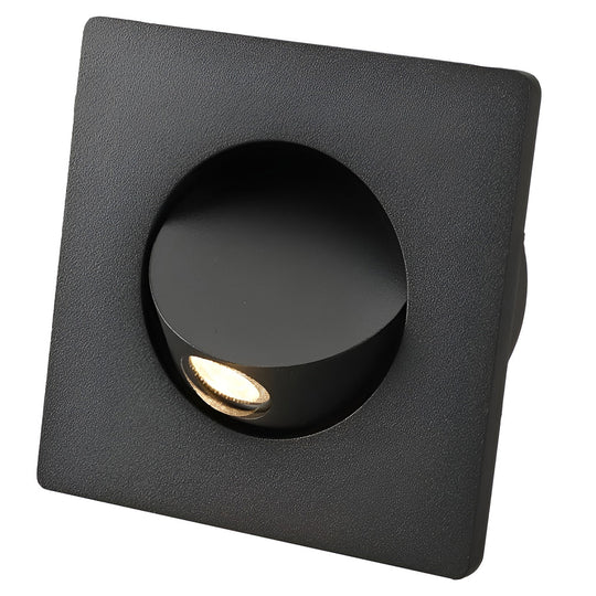 Flush Mount Indoor Nordic LED Wall Sconce