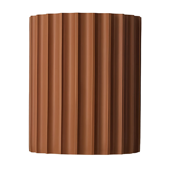 Creative Nordic Resin Up & Down Wall Lamp