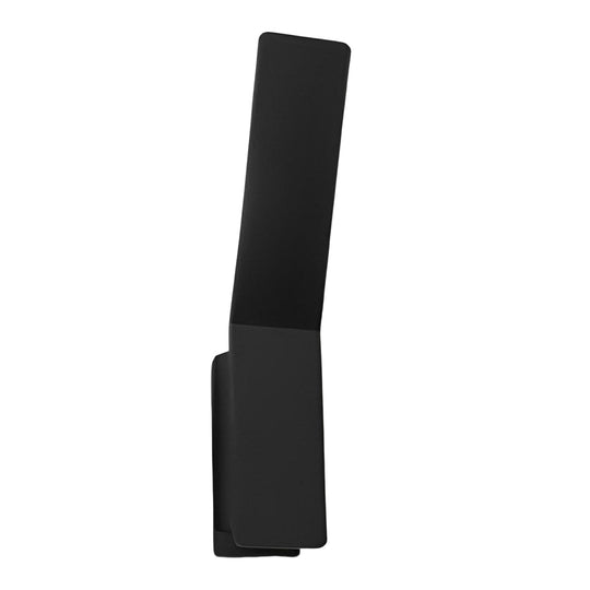 Minimalist Creative LED Aluminum Nordic Wall Lamp