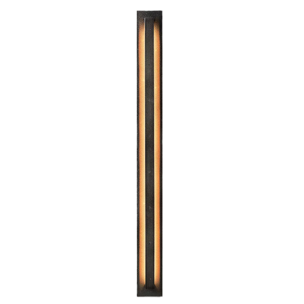 Retro Industrial Waterproof LED Outdoor Wall Light