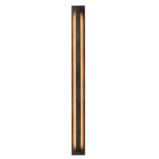 Retro Industrial Waterproof LED Outdoor Wall Light