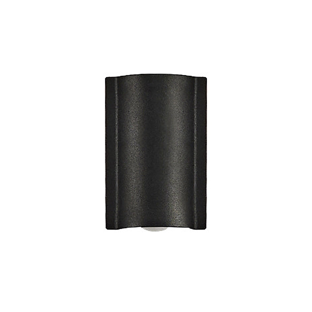 Creative Wave Up and Down LED Waterproof Modern Wall Washer Light