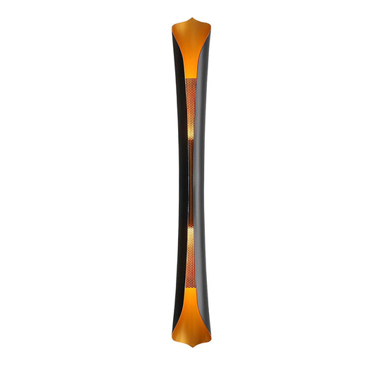 Creative Up and Down COB LED Modern Wall Lamp