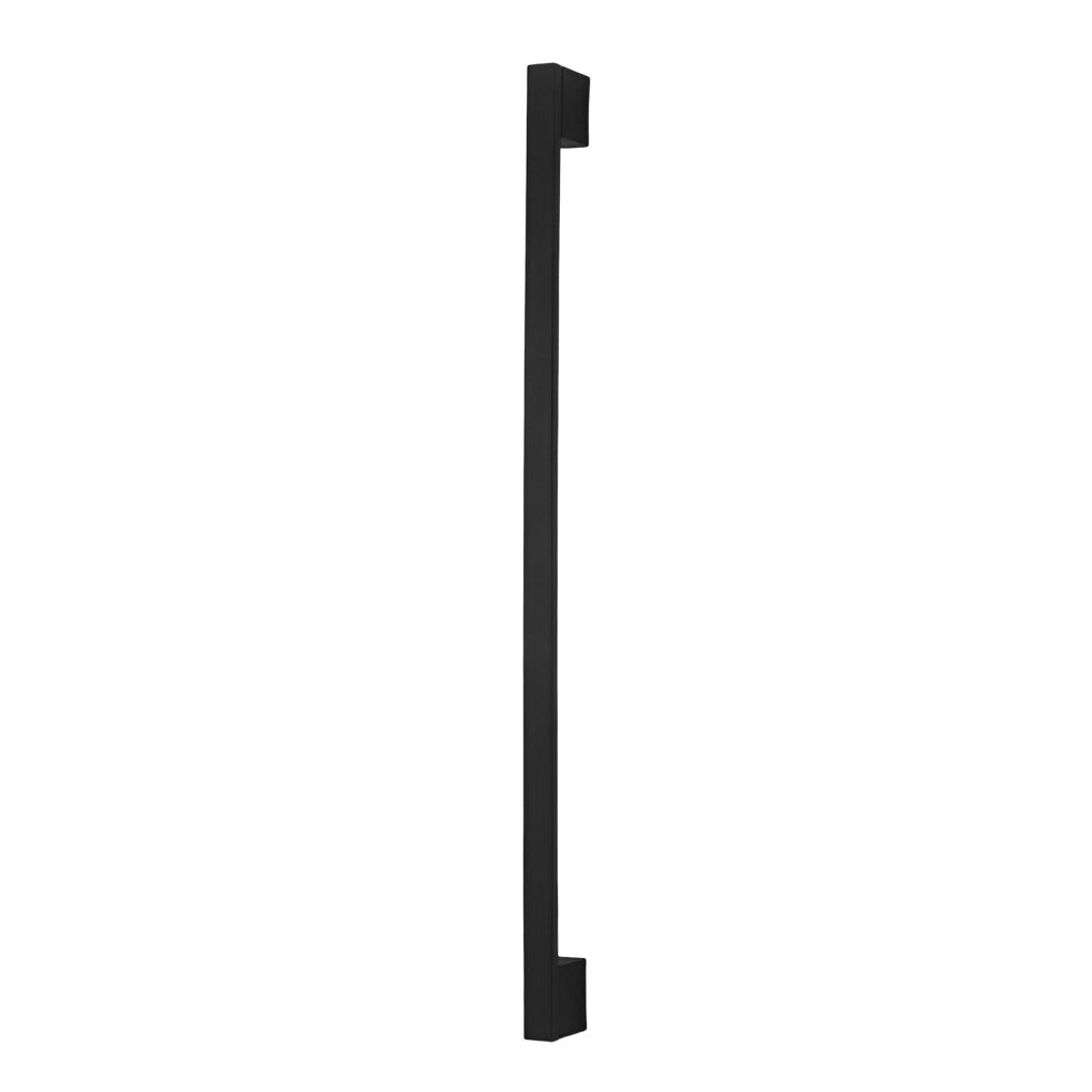 Minimalist Strip LED Wall Lamp with 3-Step Dimming