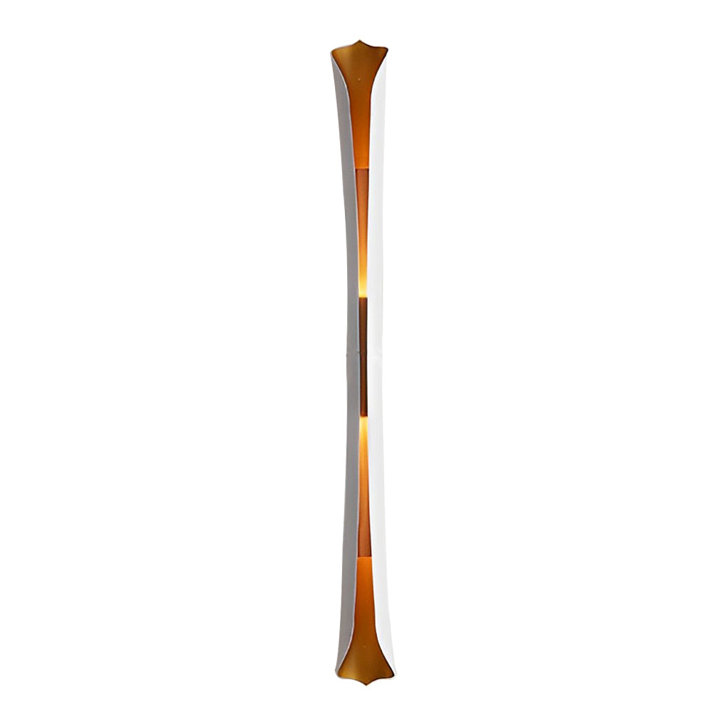 Creative Up and Down COB LED Modern Wall Lamp