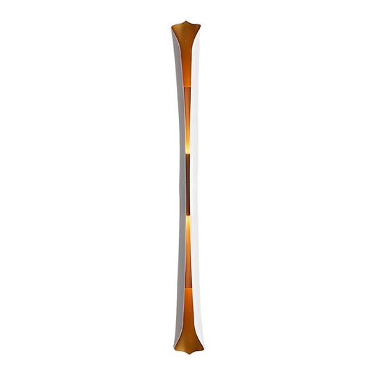 Creative Up and Down COB LED Modern Wall Lamp