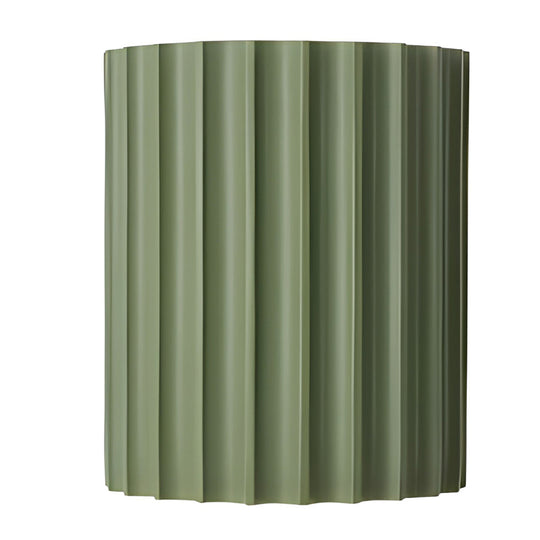 Creative Nordic Resin Up & Down Wall Lamp