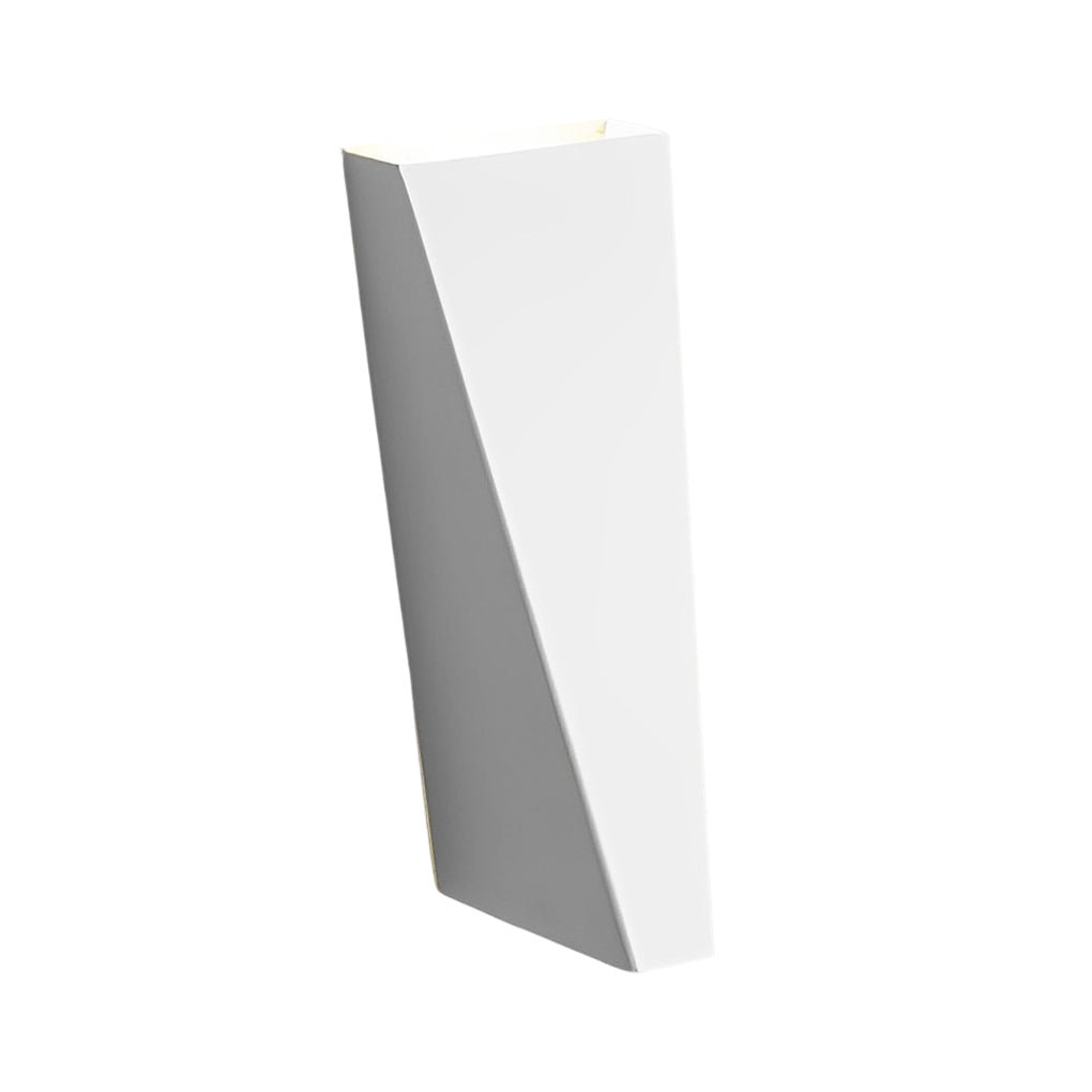Waterproof Creative LED Up and Down Nordic Wall Lamp