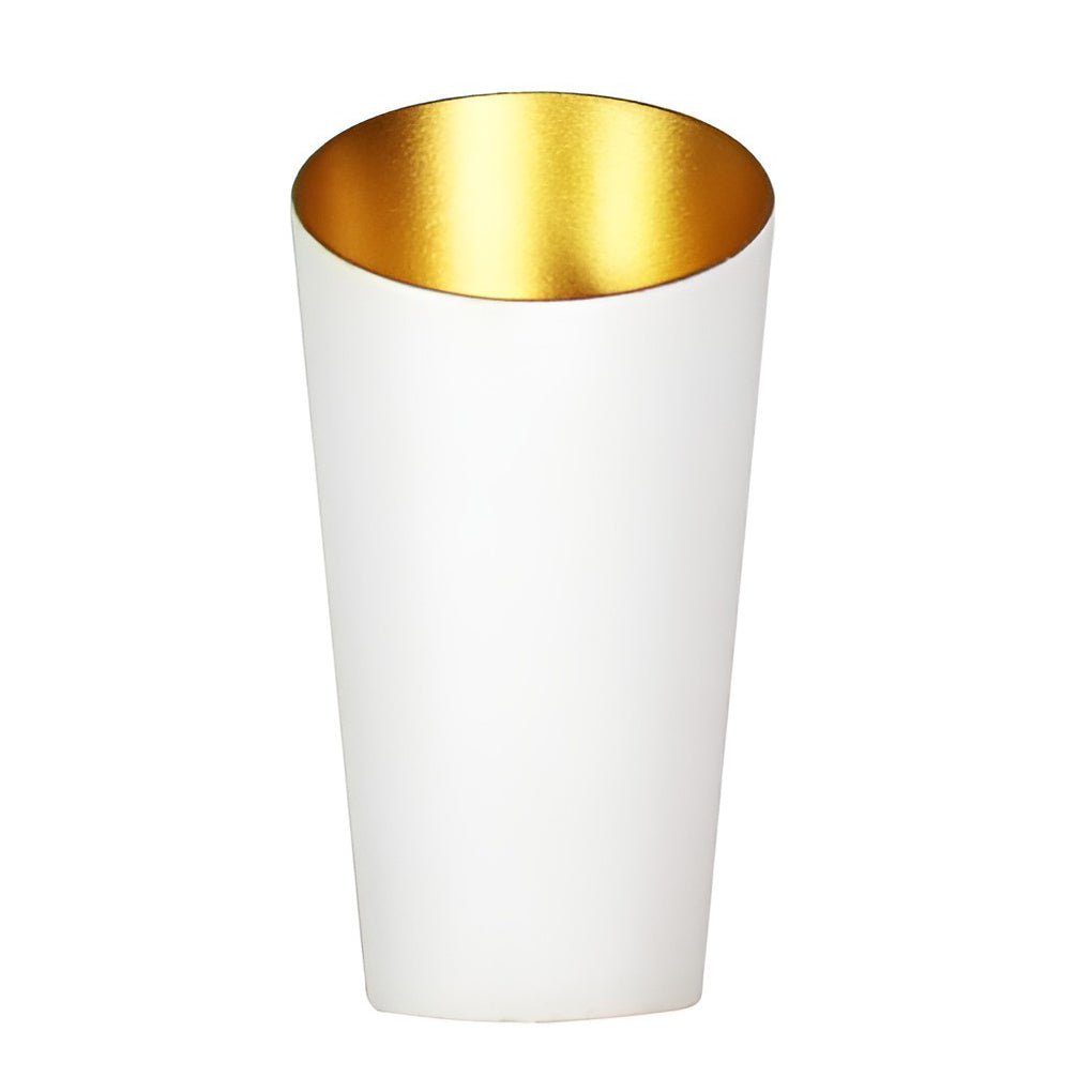Cylindrical Waterproof 10W LED Up and Down Wall Lamp