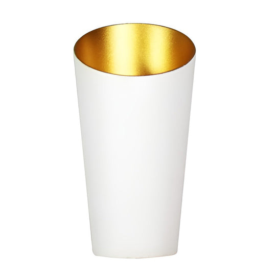 Cylindrical Waterproof 10W LED Up and Down Wall Lamp