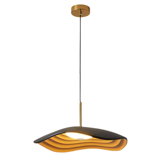 Creative Round 12W LED Nordic Chandelier Pendant Light