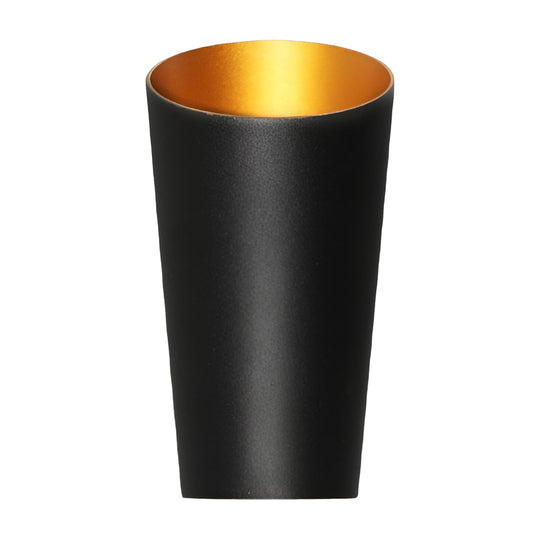 Cylindrical Waterproof 10W LED Up and Down Wall Lamp