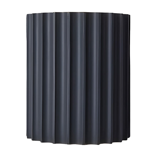 Creative Nordic Resin Up & Down Wall Lamp