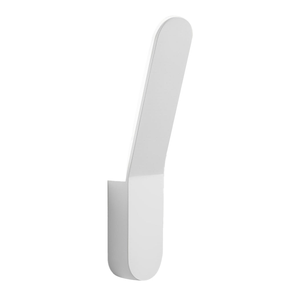 Minimalist Creative LED Aluminum Nordic Wall Lamp