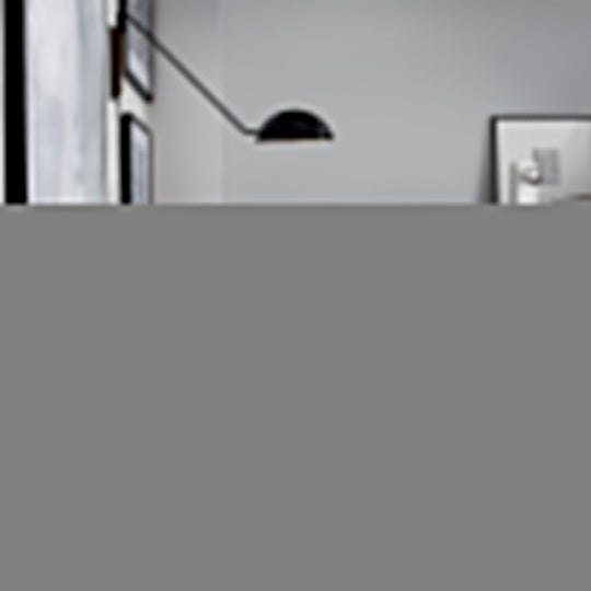 Adjustable Creative Nordic Swing Arm Wall Lamp