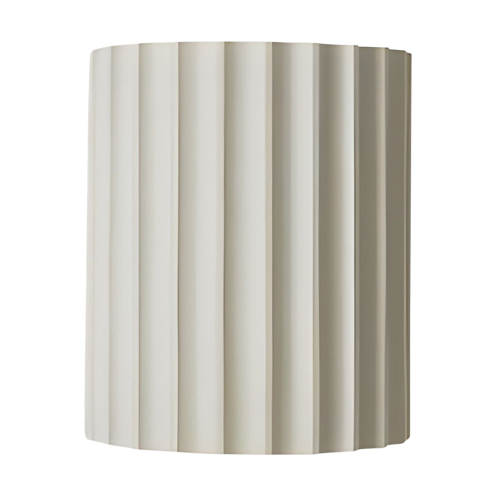 Creative Nordic Resin Up & Down Wall Lamp