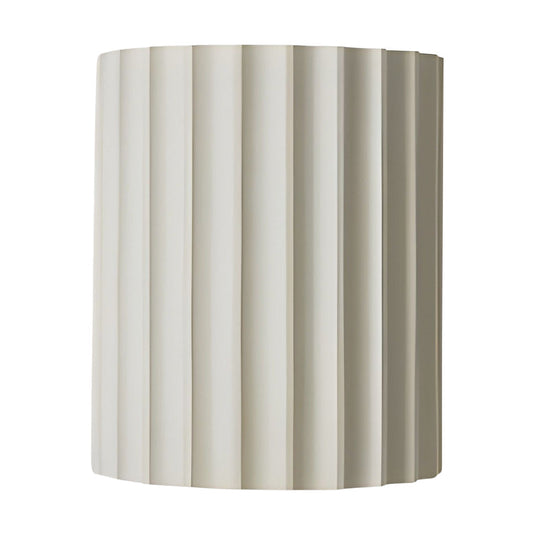 Creative Nordic Resin Up & Down Wall Lamp