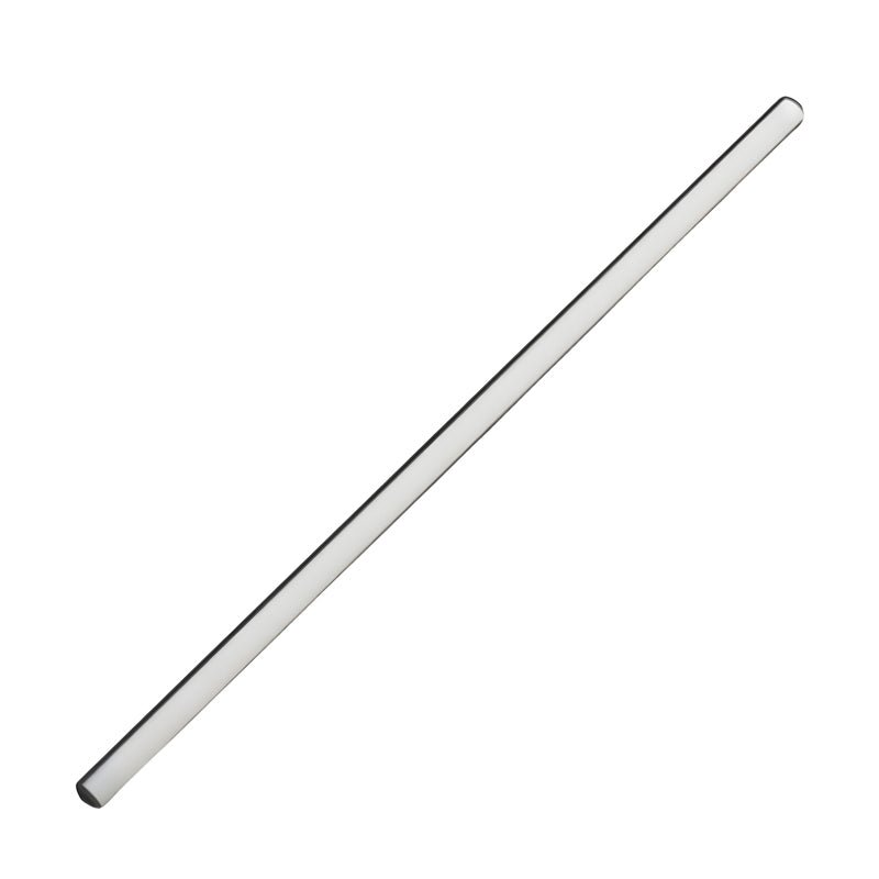 6PCS Long LED Bar 12V Surface Mounted Cabinet Lighting