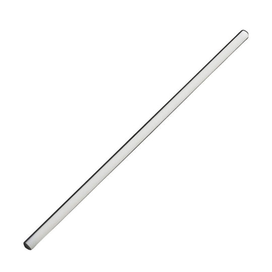 6PCS Long LED Bar 12V Surface Mounted Cabinet Lighting
