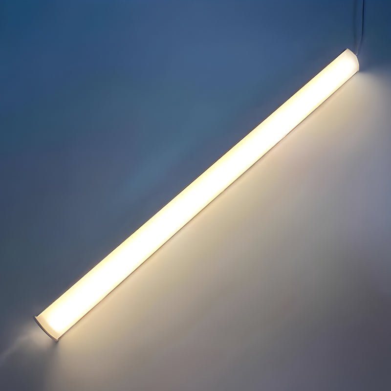 6PCS Long LED Bar 12V Surface Mounted Cabinet Lighting