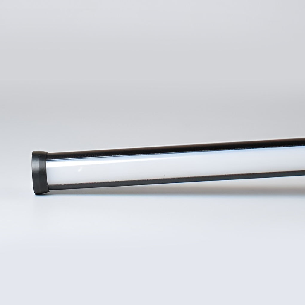Remote Control RGB LED Linear Wall Sconce
