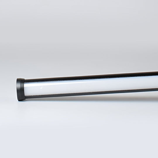 Remote Control RGB LED Linear Wall Sconce