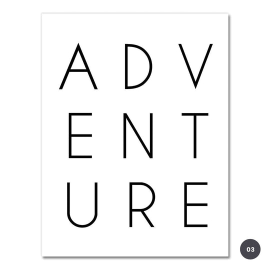 Airport Destination Departures Board Travel Wall Art Canvas Print