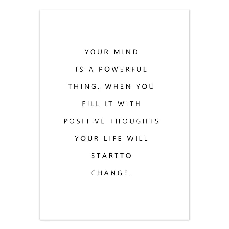 Minimalist Beige Gray Abstract Canvas Gallery Wall Art