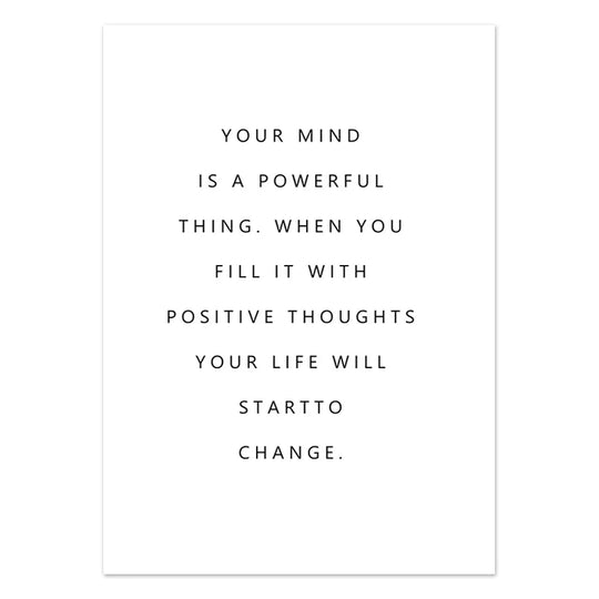 Minimalist Beige Gray Abstract Canvas Gallery Wall Art