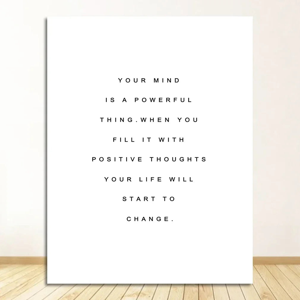 Minimalist Abstract Line Art Figure Canvas Wall Art