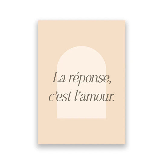 Bathroom Rules French Quotes Black White Canvas Wall Art