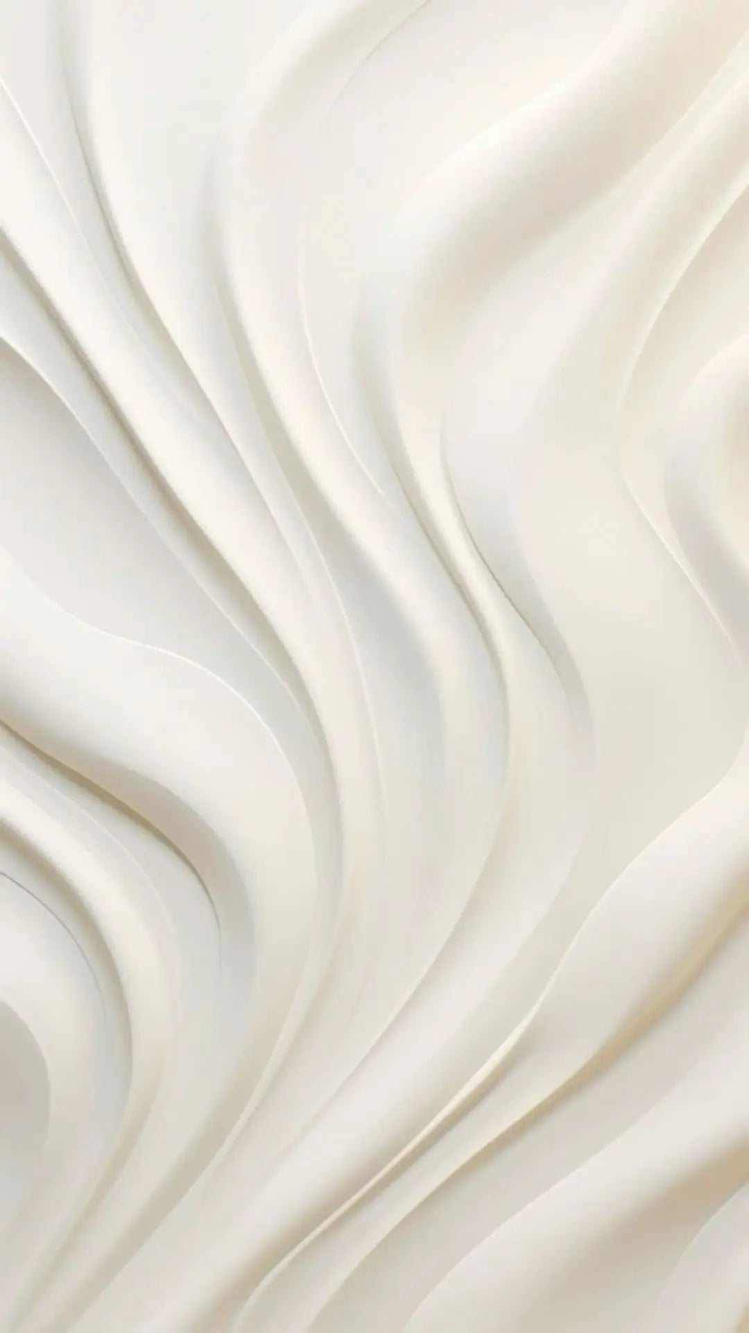 Large Abstract 3D Textural Canvas Wall Art Print