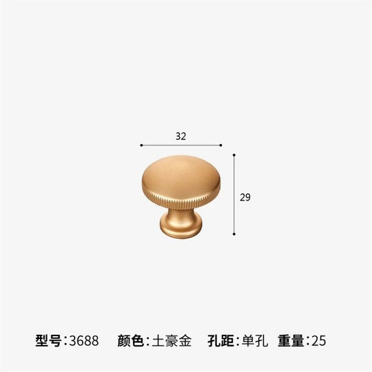 Dual Tone Long Kitchen Cabinet Handles – Modern Aluminum Alloy Pulls for Furniture